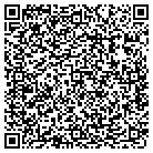 QR code with Reading Emergency Unit contacts