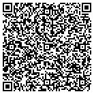 QR code with Literary Life Bookstore & More contacts