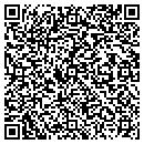 QR code with Stephens Distributors contacts