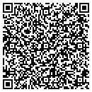 QR code with Laundry Source contacts
