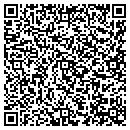 QR code with Gibbard's Elevator contacts
