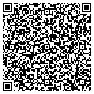 QR code with Rosa Alteration & Tailor contacts