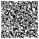 QR code with Docs Pest Control contacts