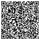QR code with Classic Connection contacts