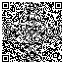 QR code with Noise Toyz & More contacts