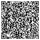 QR code with Design Works contacts