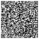 QR code with D & S Lounge & Restaurant contacts