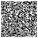 QR code with Peninsular Realty Inc contacts