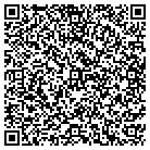 QR code with Dearborn Total Auto Service Cent contacts