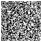 QR code with Prominent Design & Build contacts