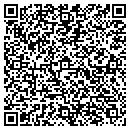 QR code with Crittenton Clinic contacts