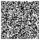 QR code with Bel-Air Resort contacts