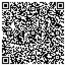 QR code with Weber & Mony PC contacts
