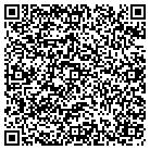 QR code with Spray Systems Environmental contacts