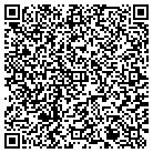QR code with Construction and General Labr contacts