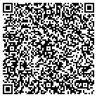 QR code with Prosperous Investors Club contacts