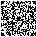 QR code with Cellular One contacts