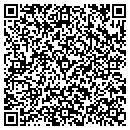 QR code with Hamway & Stroster contacts