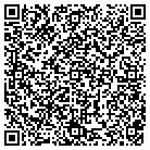 QR code with Triple Crown Builders Inc contacts