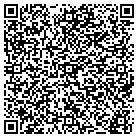 QR code with Proffessional Mechanical Services contacts