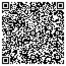 QR code with Paper Jems contacts