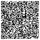 QR code with PC Accounting & Consulting contacts