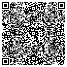 QR code with Checo's Custom Upholstery contacts