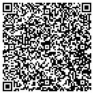 QR code with New Image Window Tinting contacts