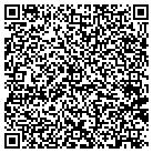 QR code with Top Producers Realty contacts
