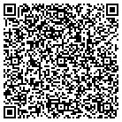 QR code with Alliance Envmtl Partners contacts