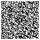 QR code with Quest Diagnostics Inc contacts