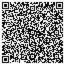 QR code with UNI-Tek Tank Inc contacts