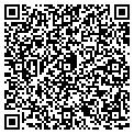 QR code with Allstate contacts