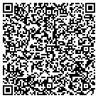 QR code with West Michigan Internet Service contacts