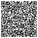 QR code with Cornville Cycle contacts
