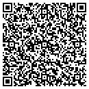 QR code with Specialized Insurance contacts