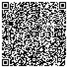 QR code with Rouses Janitorial Service contacts