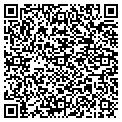QR code with Local 329 contacts