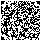 QR code with National Testing Laboratories contacts