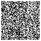 QR code with Mexican-Oasis Insurance contacts