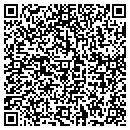 QR code with R & J Small Engine contacts