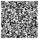 QR code with Lighthouse Assemblies of God contacts