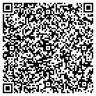 QR code with Optimal Computer Aided Engrg contacts