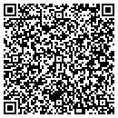 QR code with Mohave At Home Care contacts