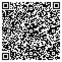 QR code with Closet Max contacts