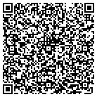 QR code with American Export-Import Corp contacts