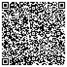 QR code with Good Shepard Chrch God Christ contacts