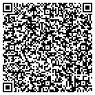 QR code with Bruce R Mac Donald DDS contacts
