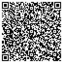 QR code with Fenton Twp Assessor contacts