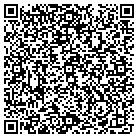 QR code with Competitive Edge Designs contacts